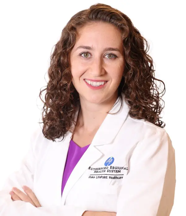Natalie Bublitz, MD, CLC