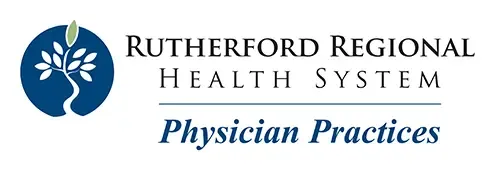Rutherford Physician Practices