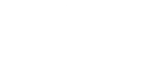 Rutherford Physician Practices